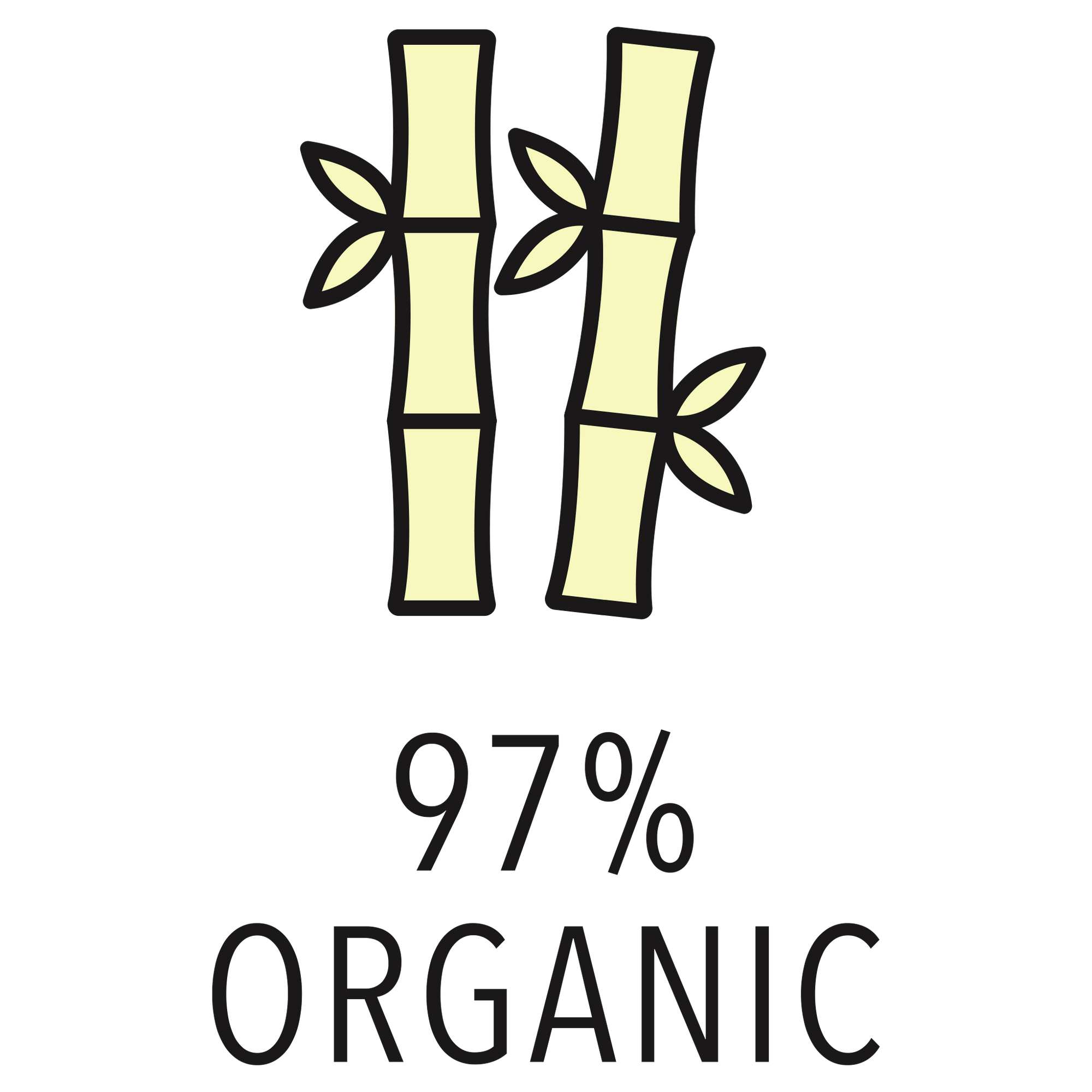 organic2048